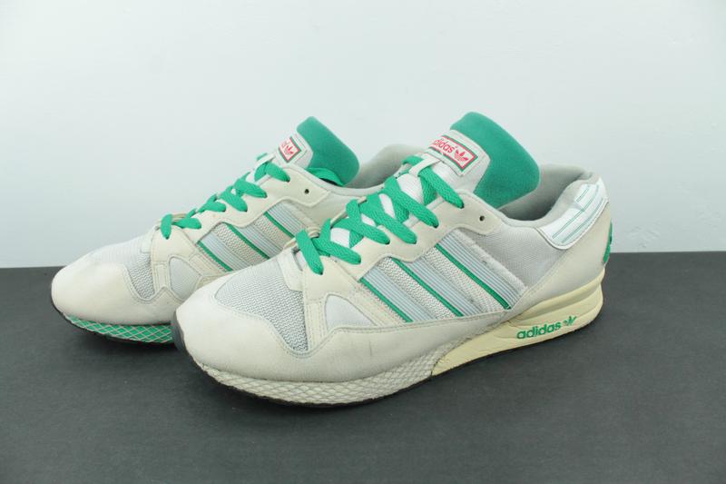 adidas zx 710 og