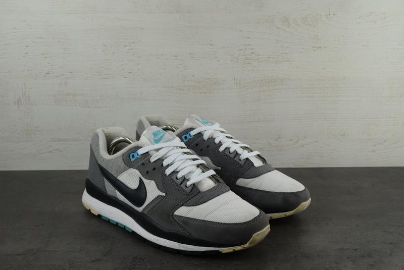 nike air windrunner 1988