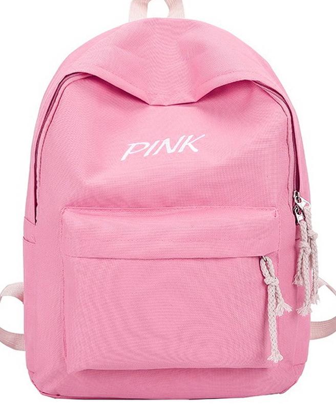 рюкзак розовый. Vitacci рюкзак женский розовый. рюкзак розового цвета. рюкзак женский тканевый. рюкзак розового цвета.