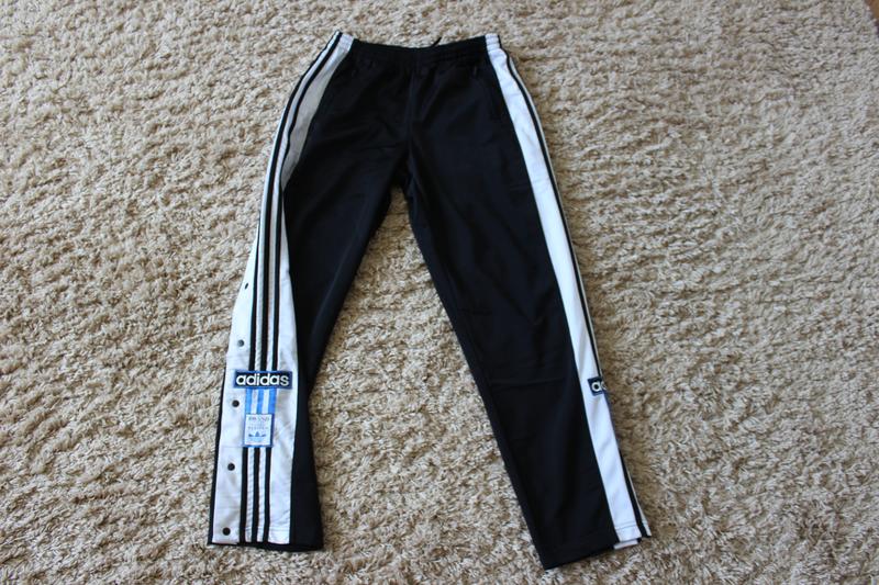 Спортивные штаны винтаж. Adidas Vintage штаны. Штаны адидас Винтаж. Adidas Vintage x100 штаны. Брюки адидас на заклепках.