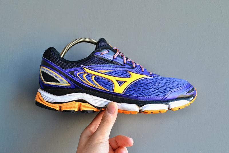 mizuno flv 0916