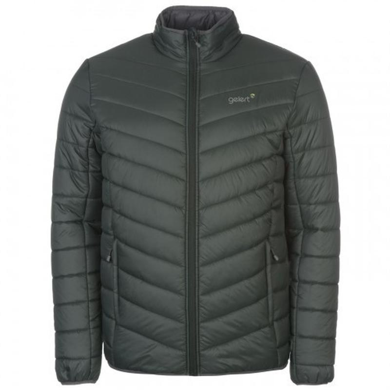 Gelert shield jacket sale