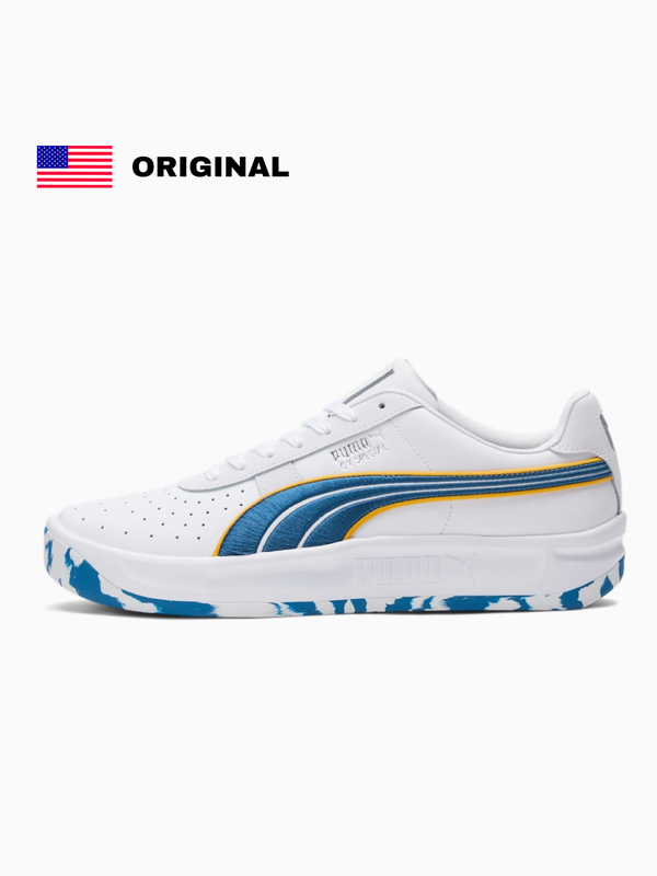 Puma gv cheap special original