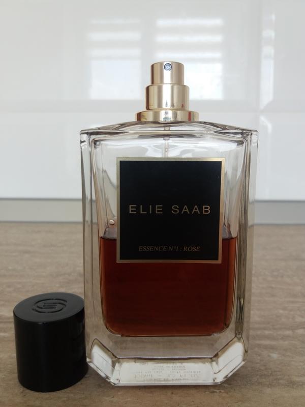 elie saab essence