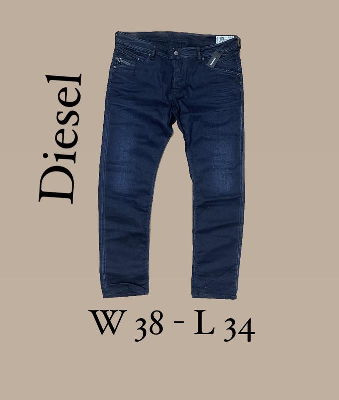 Levis 36 30 1600 116436382