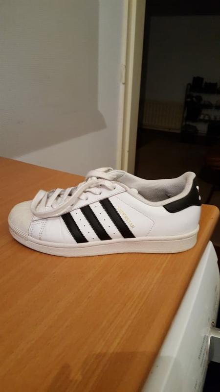 adidas superstar 37.5