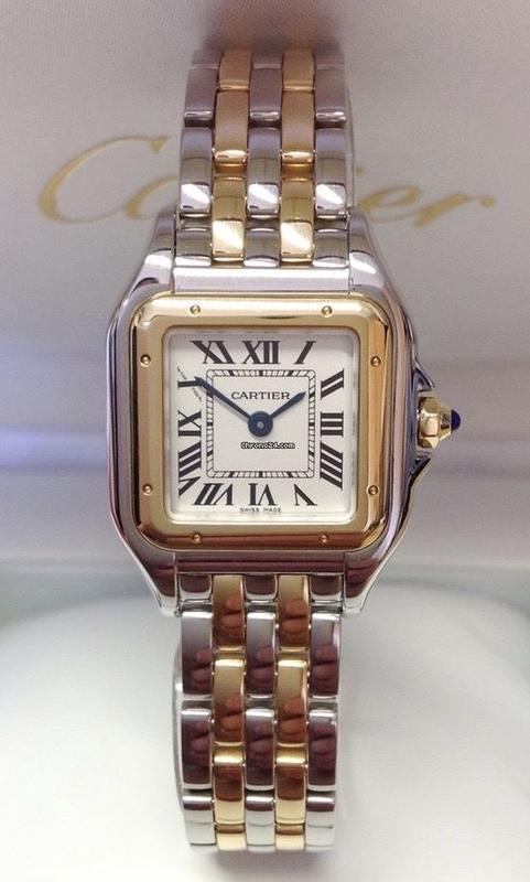 Женские брендовые часы — цена 5200 грн в каталоге Другие аксессуары ✓ Купить женские вещи по доступной цене на Шафе