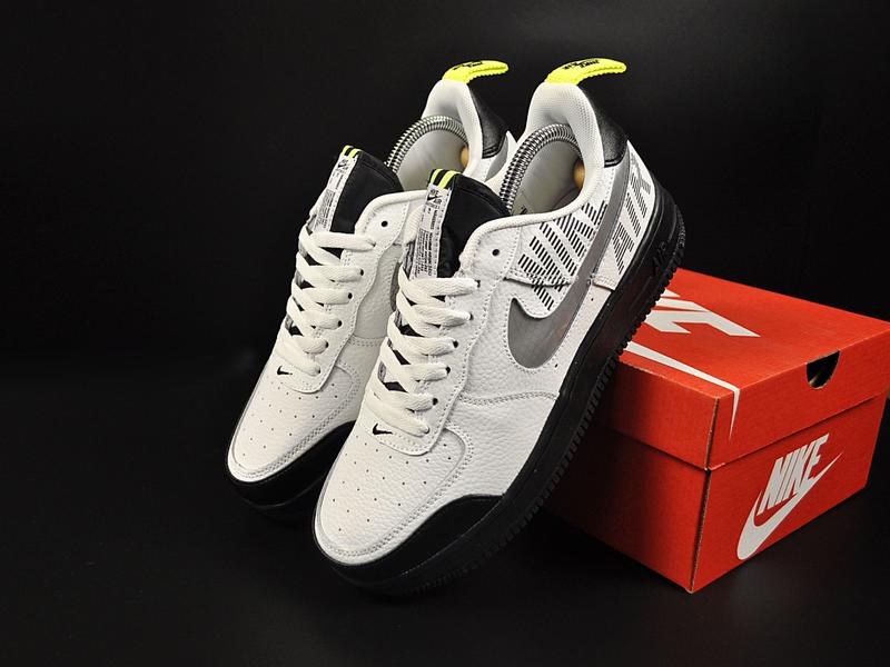 air force 1 max gross