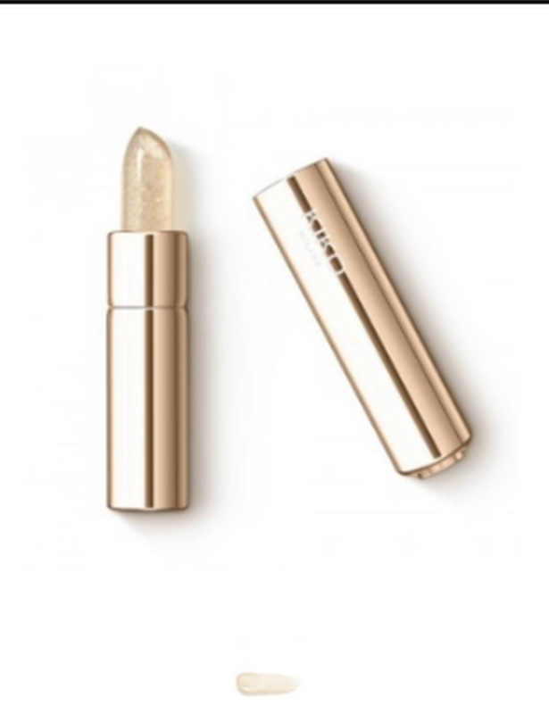 Бальзам для губ hydra sheer kiko milano — цена 735 грн в каталоге Бальзамы для губ Купить товары