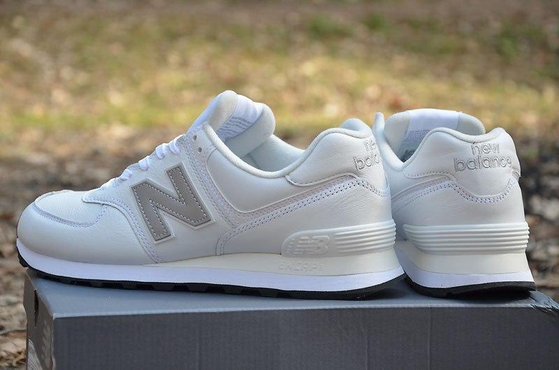 new balance ml574lpw