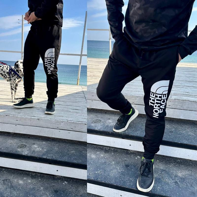 the north face 760