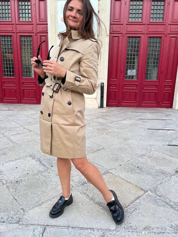 burberry 17300 116556034