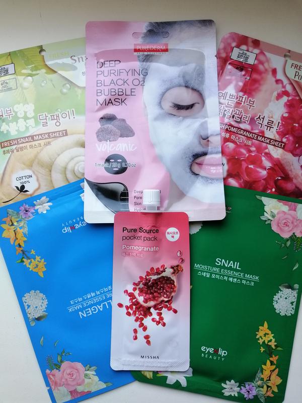 Маска корея лучшая. Корейские тканевые маски. Корейские маски для лица тканевые. Корейская косметика маски для лица тканевые. Набор тканевых масок для лица Корея.