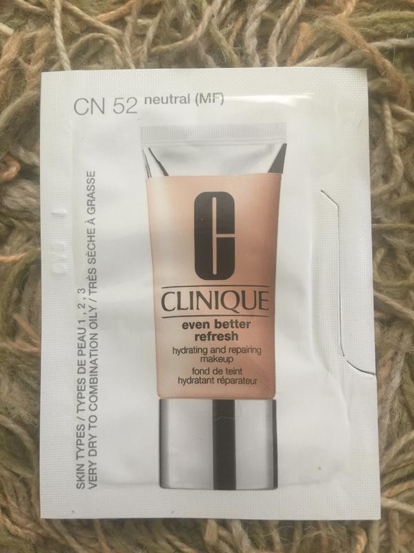 люксовые тональные крема пробники. пробник лореаль тональный. тональный крем кларанс пробники. пробники тональных кремов. черная москва косметика.