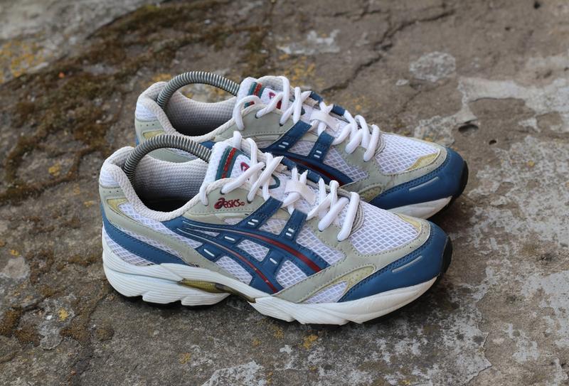 asics gt 2080