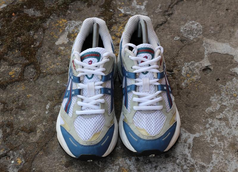 asics gt 2080