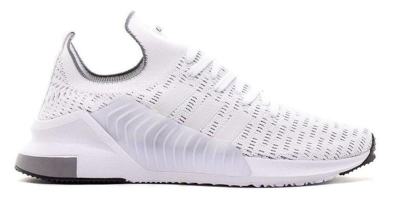 adidas climacool primeknit