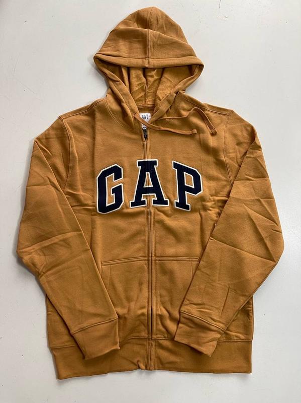 gap 1450 116600736