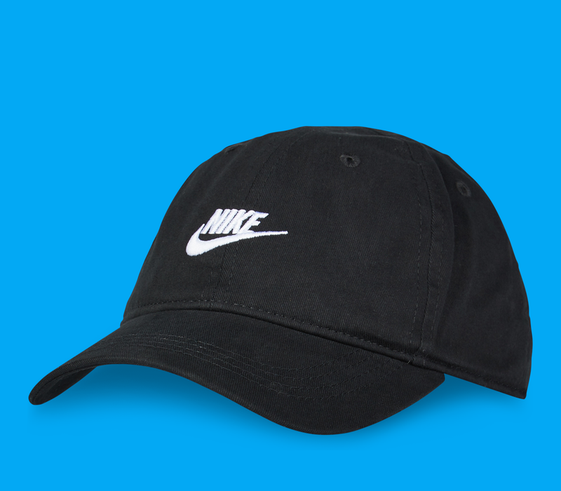 Кепка бейсболка найк - nike unisex cap ⁇ оригинальная приятная и ...