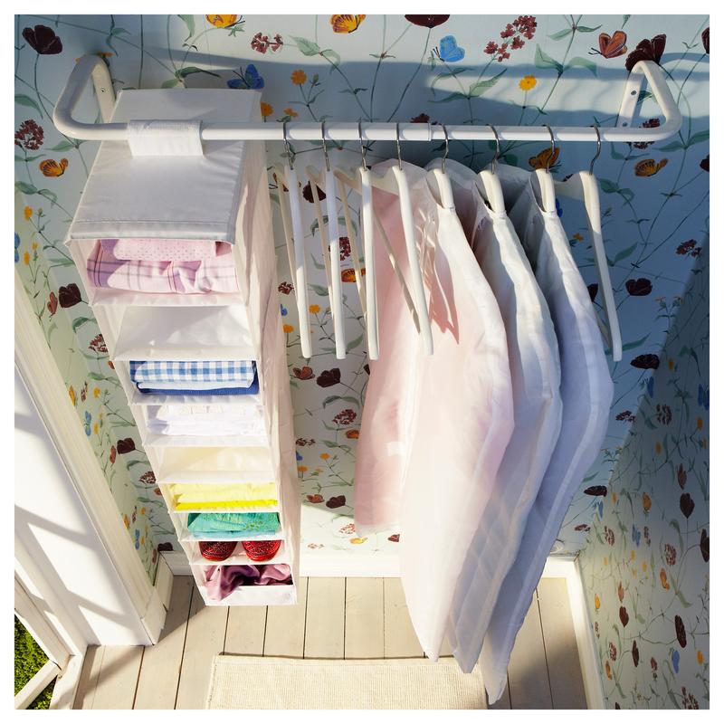 Mulig ikea sale