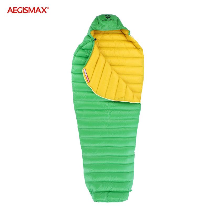 aegismax leto 7 c 2 c. m 700fp 8100 116623797