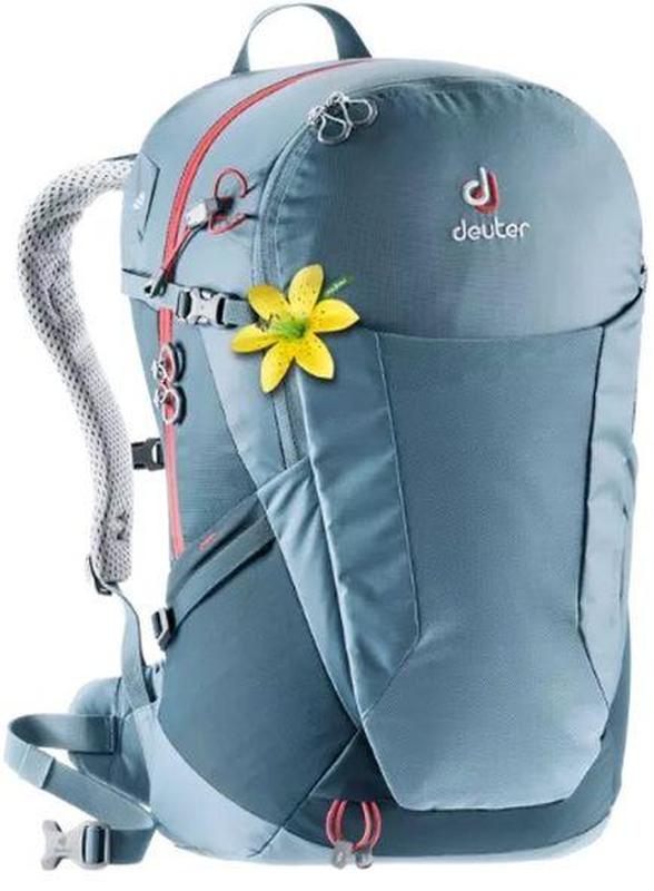 Deuter 22 l hotsell