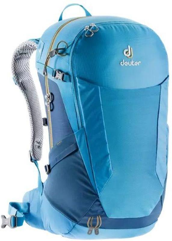 deuter futura 24 5590 116646390