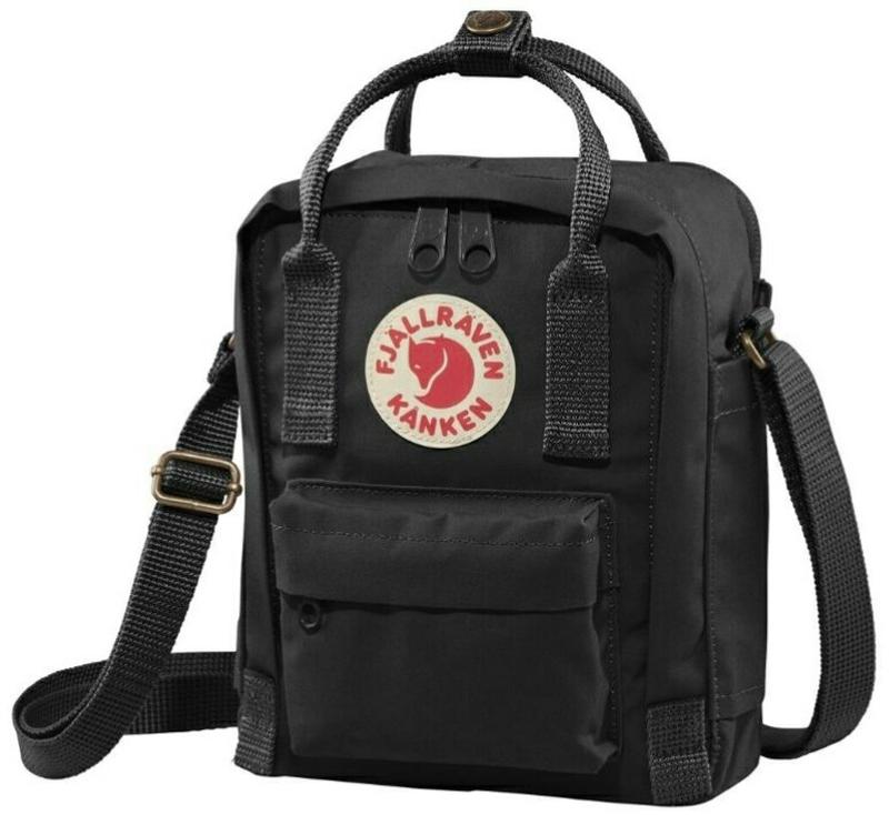 Sling kanken on sale