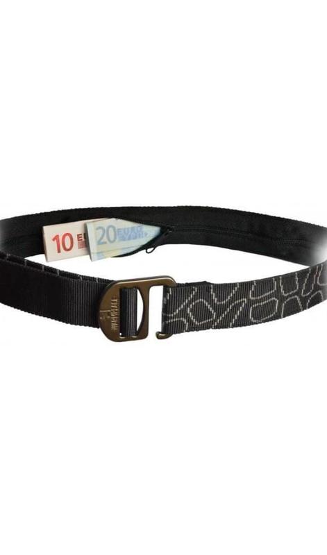 Cash belt deals