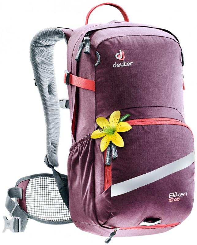 bike i 18 sl 5554 aubergine coral deuter 3203217 4042 116647781