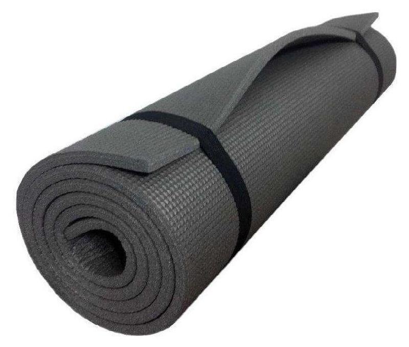 дрель пневматическая cр-9790с. 1 8 1800. коврик турист. коврик camping 10 (1800х600х10мм) isolon, цвет серо-красный. стеллаж архивный стф 1044-2.