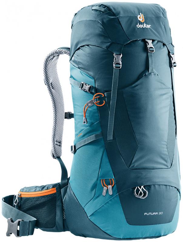 deuter futura 30 7482 116649734