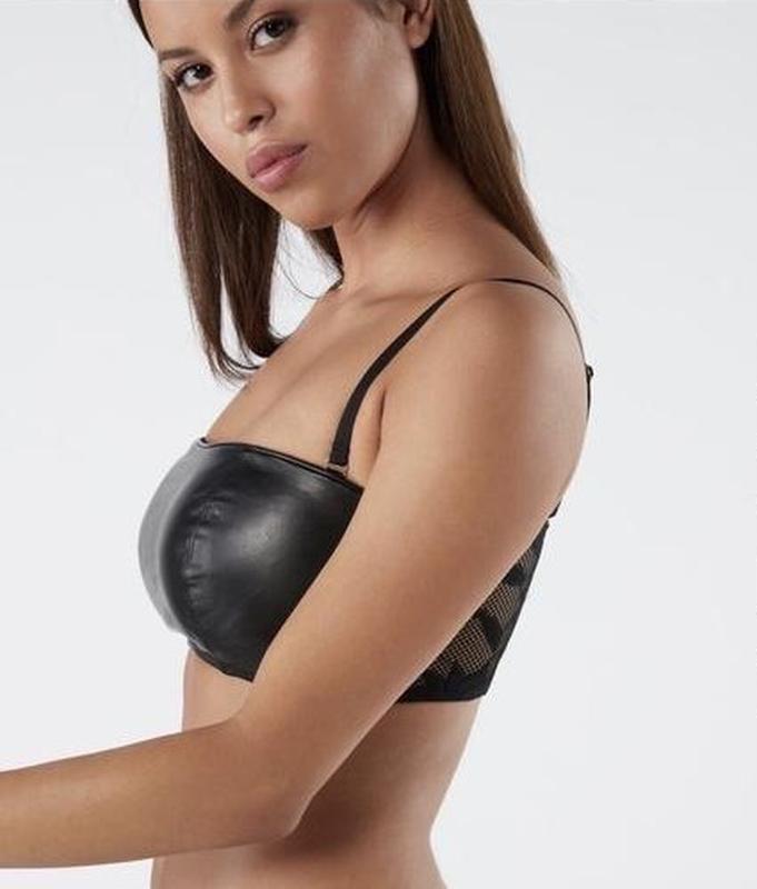 Intimissimi 799 116656665
