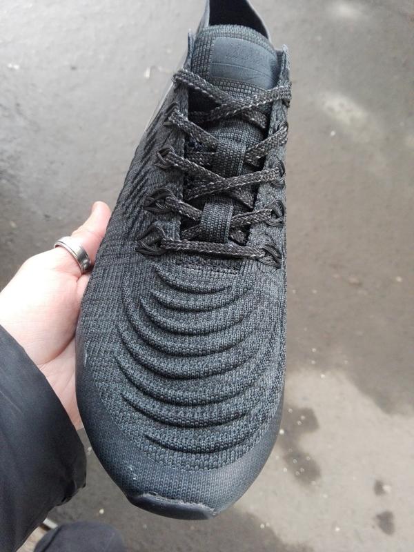 air ul 19