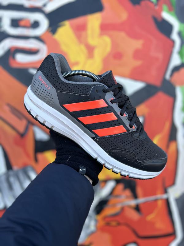 Adidas duramo 39 clearance