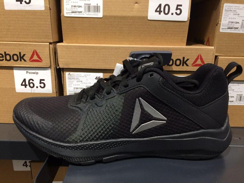 reebok 039501