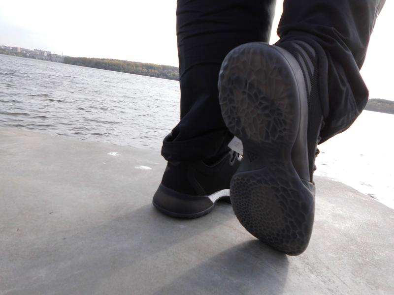 james harden vol 1 black ops