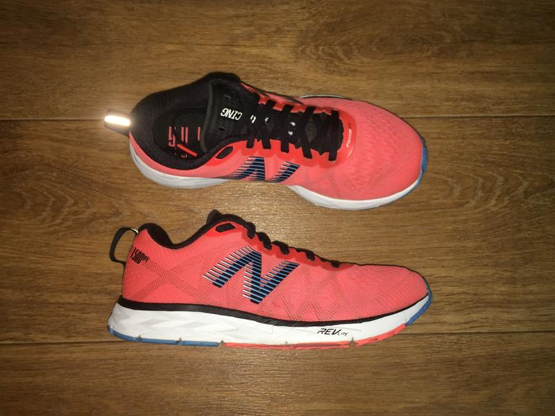 Беговые кроссовки new balance 1500 t4 New Balance, цена - 695 грн, #22663524, купить по доступной цене | Украина - Шафа