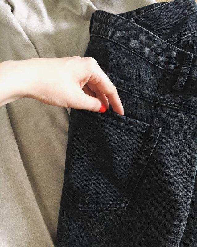 brave soul london denim studio