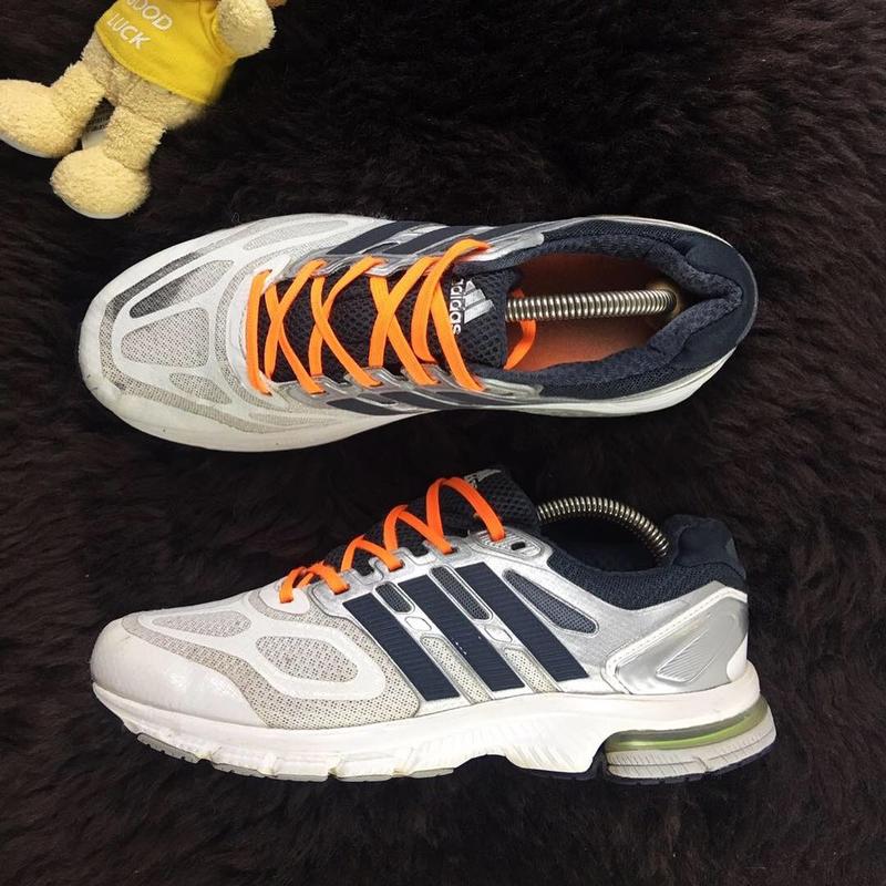 adidas supernova sequence 6