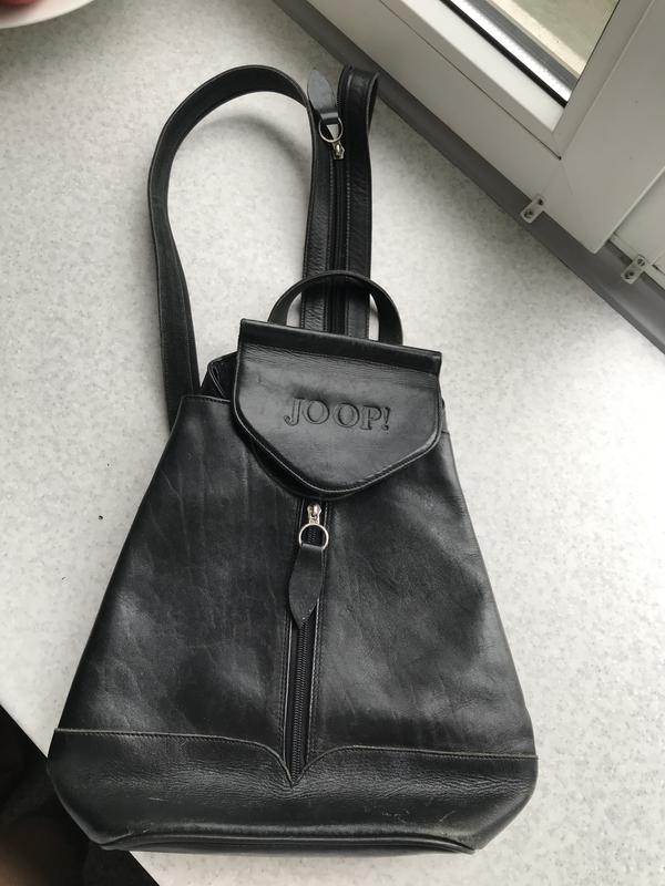 joom fjallraven kanken
