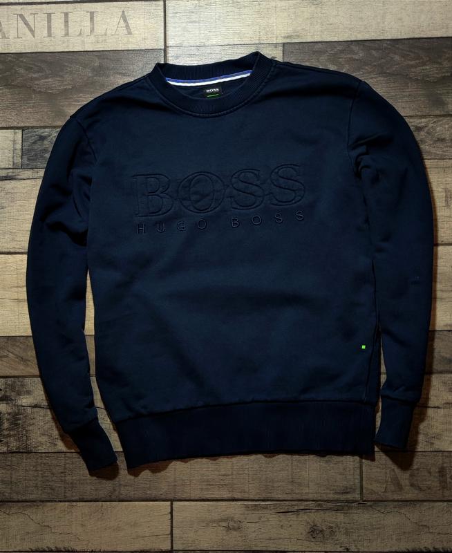 hugo boss s 792 116715181
