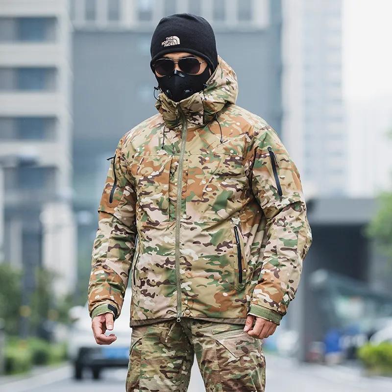 arc teryx leaf cold wx jacket sv multicam coreloft 140g 15800 116716197
