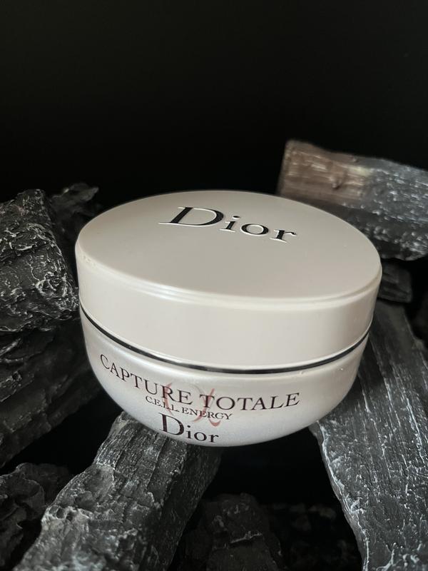 dior capture totale cell energy 3990 116723261