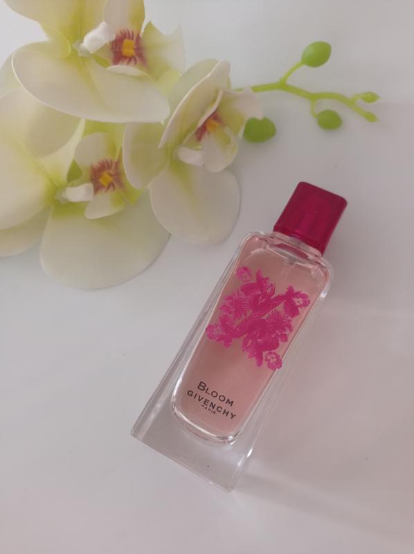 Givenchy bloom perfume sale