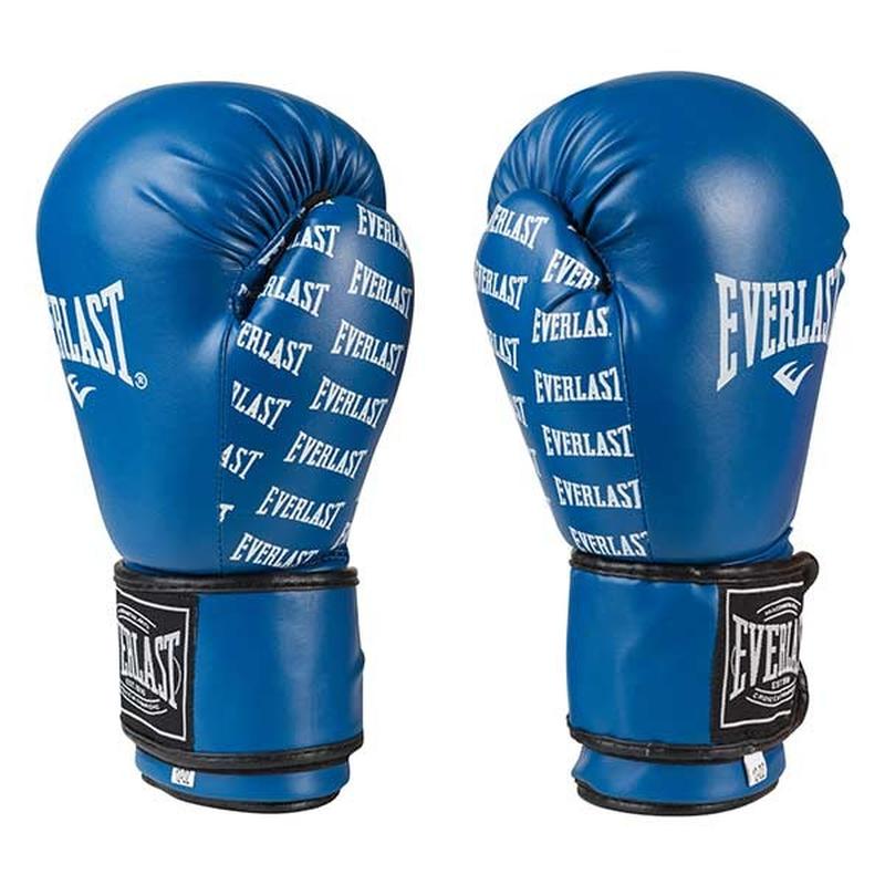 everlast dx 2218 10 oz Everlast 686