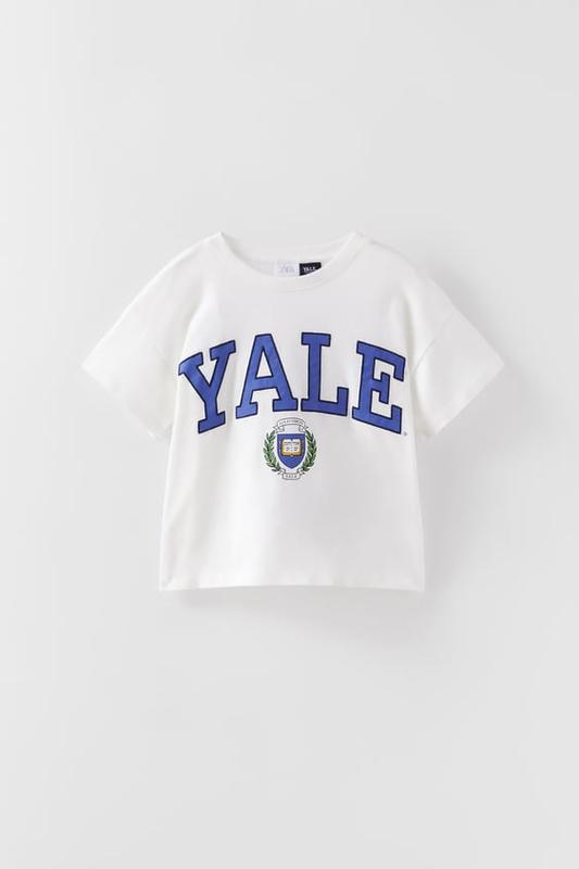 yale university zara 590 c 116738687