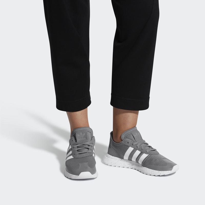 Adidas flb_runner discount
