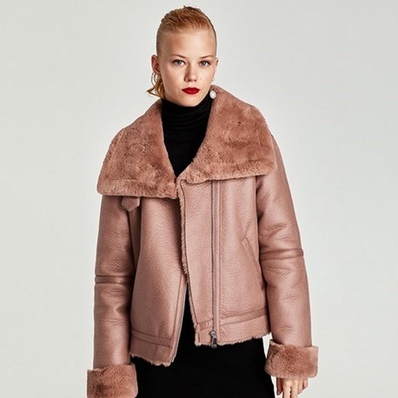 Дублянка дубльонка zara xs куртка — цена 1600 грн в каталоге Дубленки ...