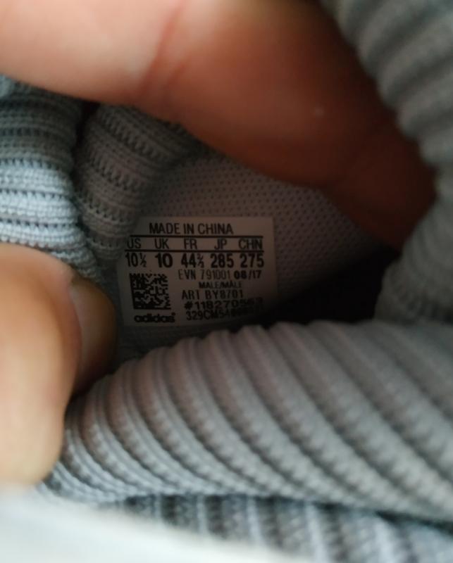 By8701 hot sale